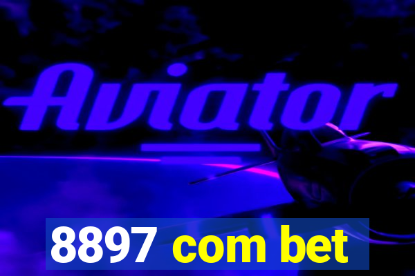 8897 com bet